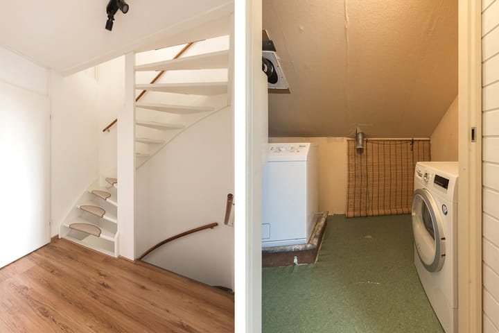 Foto 27 van Korhoen 11