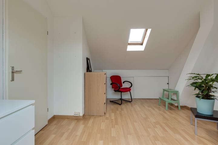 Foto 29 van Korhoen 11