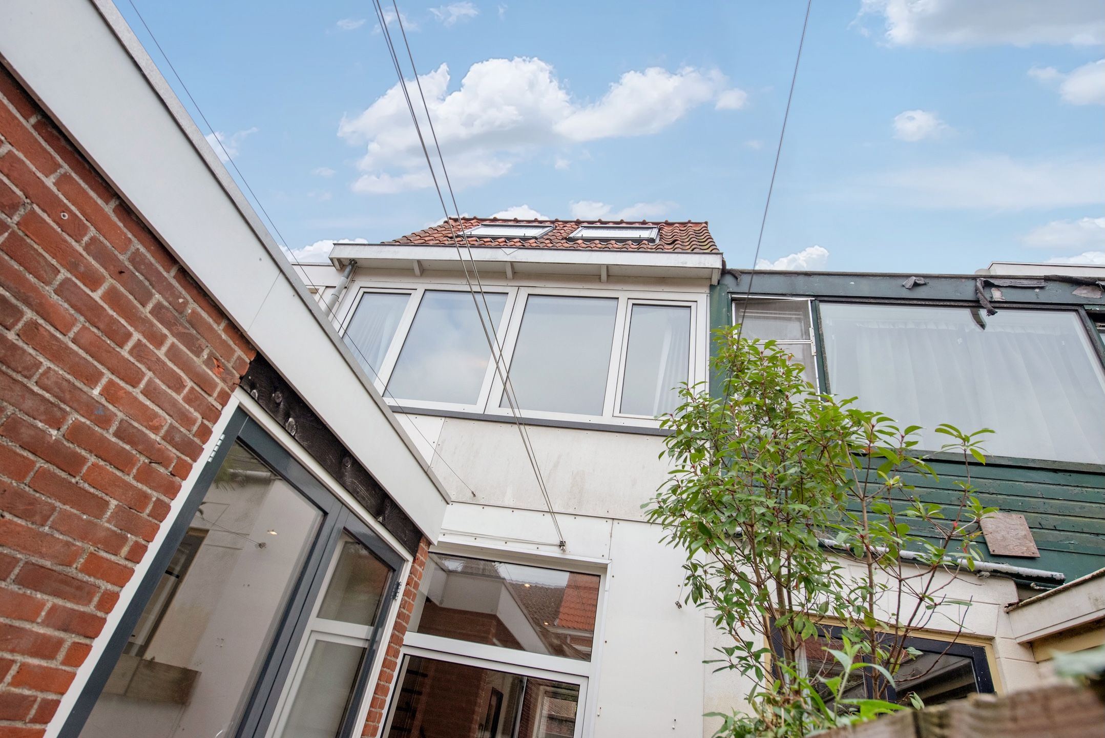 Foto 15 van Sint Olofslaan 20