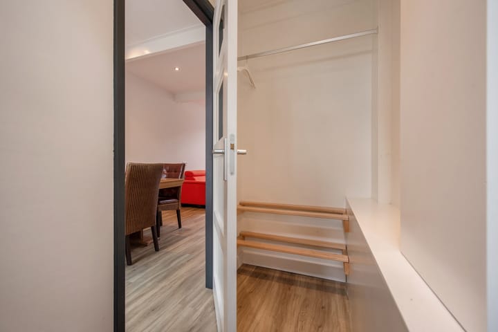 Photo 2 of Sint Olofslaan 20