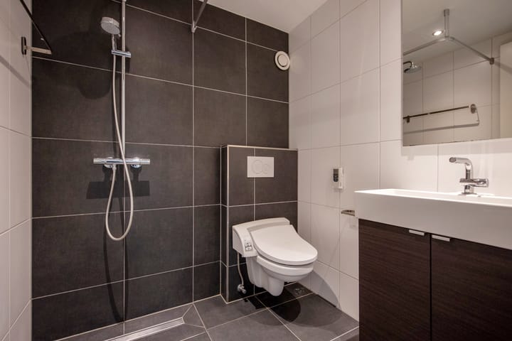 Photo 21 of Sint Olofslaan 20