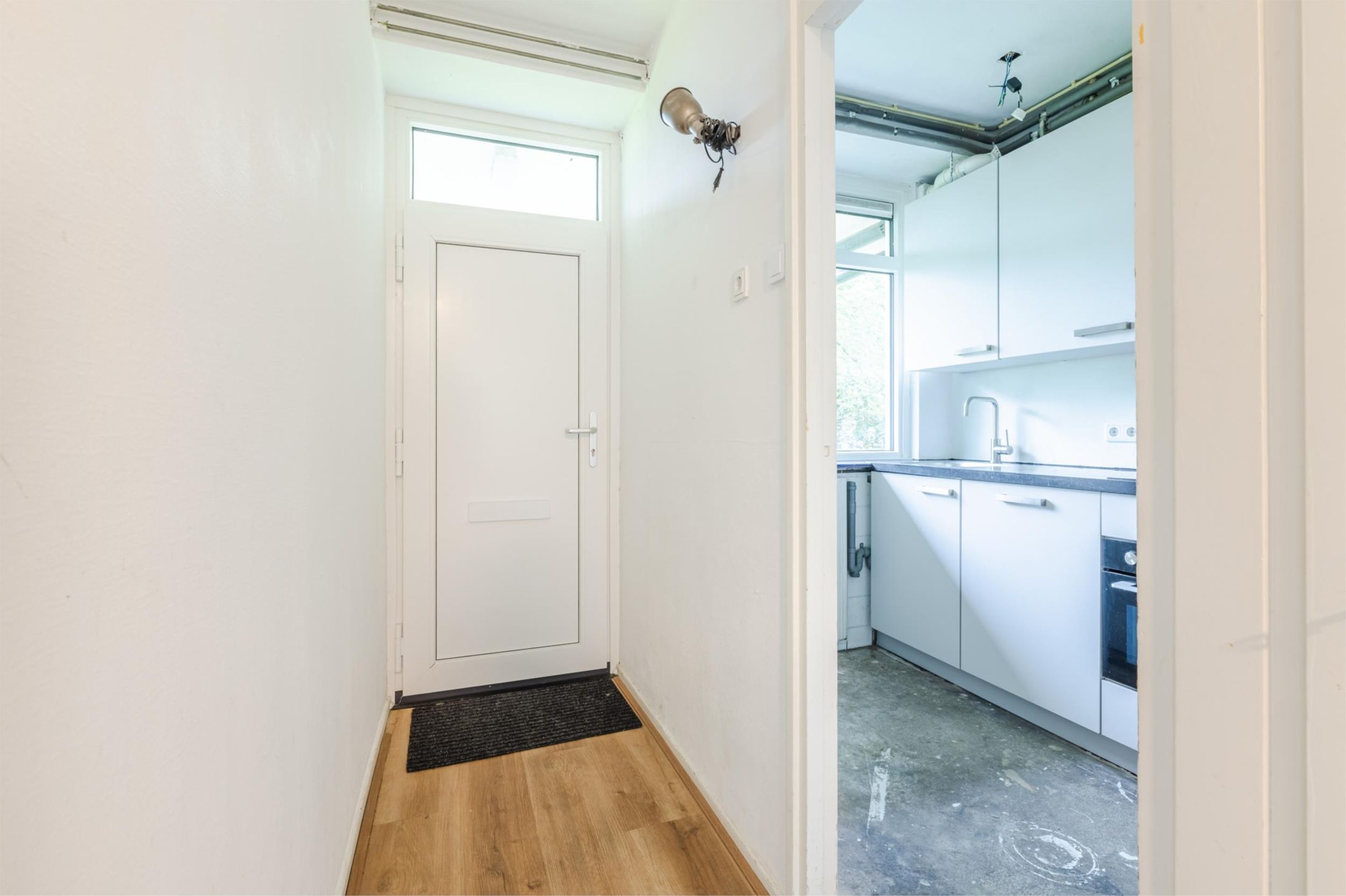 Foto 6 van Thorbeckestraat 428