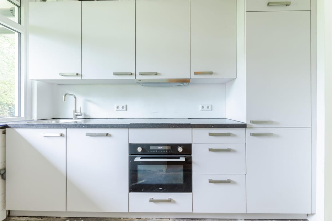 Foto 7 van Thorbeckestraat 428