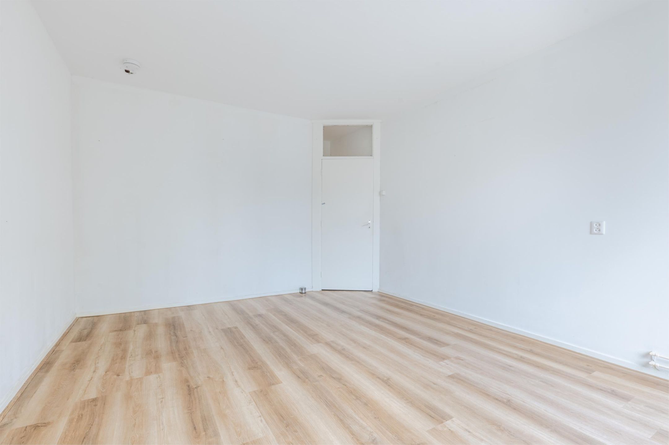 Foto 9 van Thorbeckestraat 428