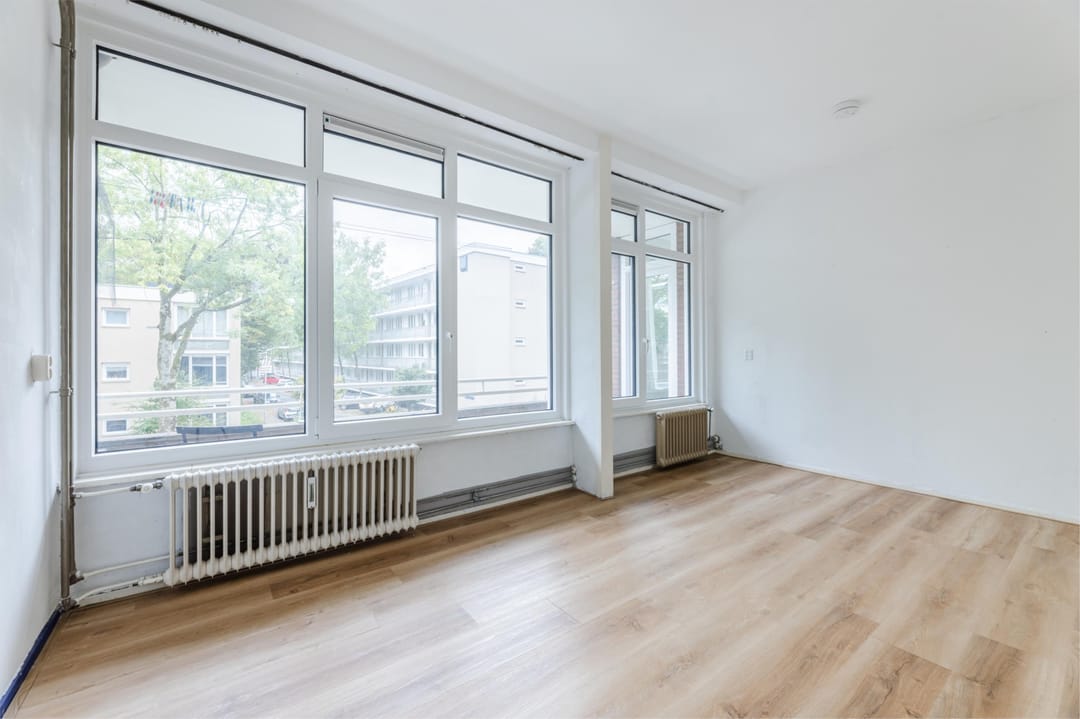 Foto 11 van Thorbeckestraat 428