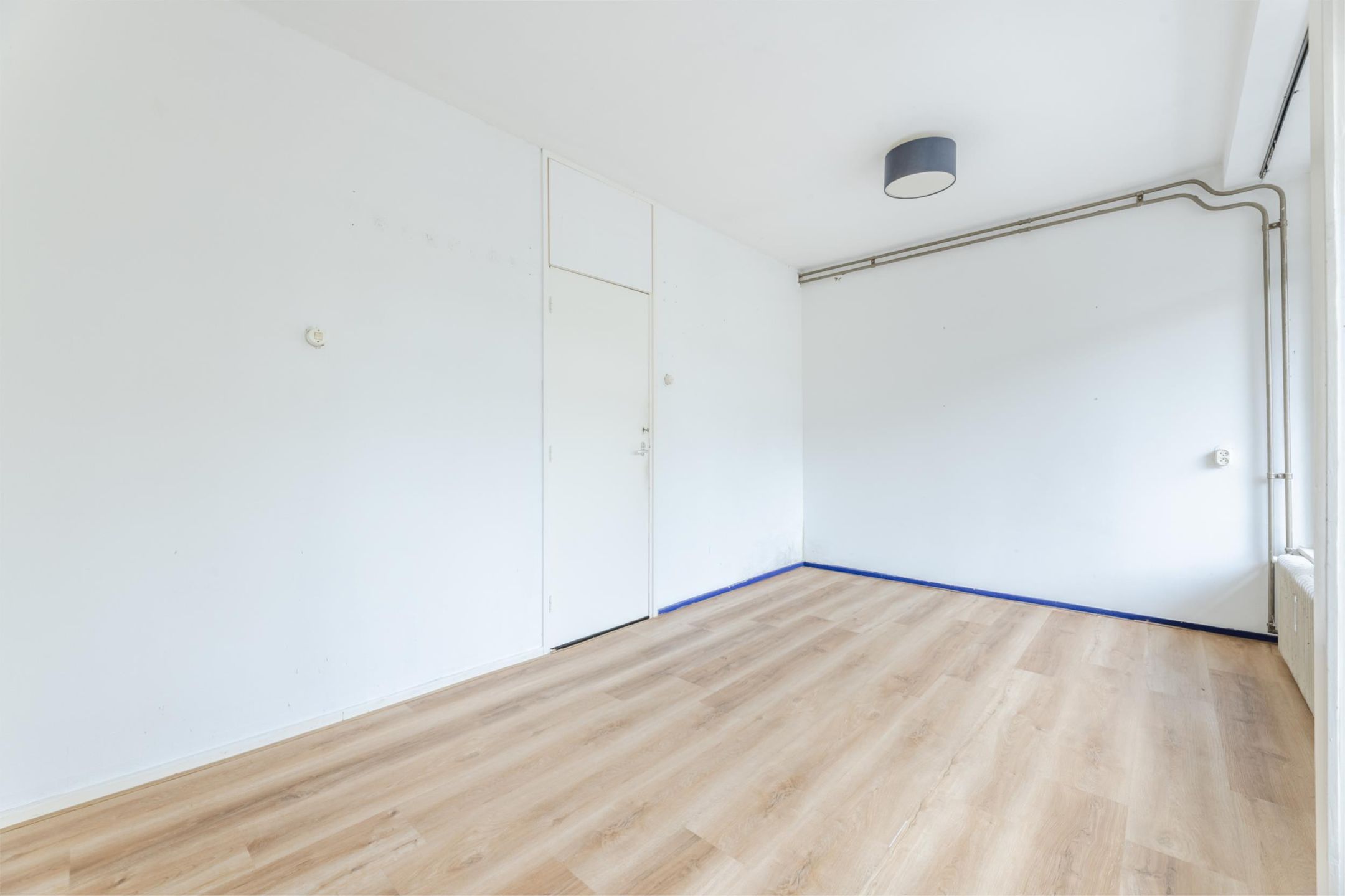 Foto 12 van Thorbeckestraat 428