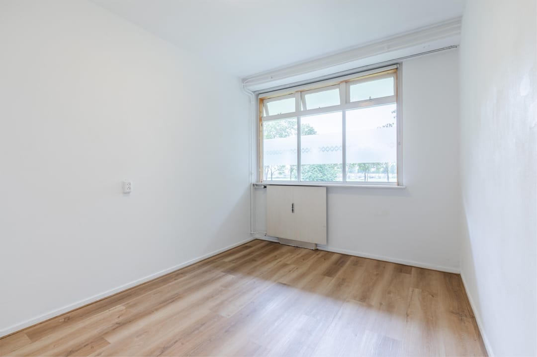 Foto 13 van Thorbeckestraat 428