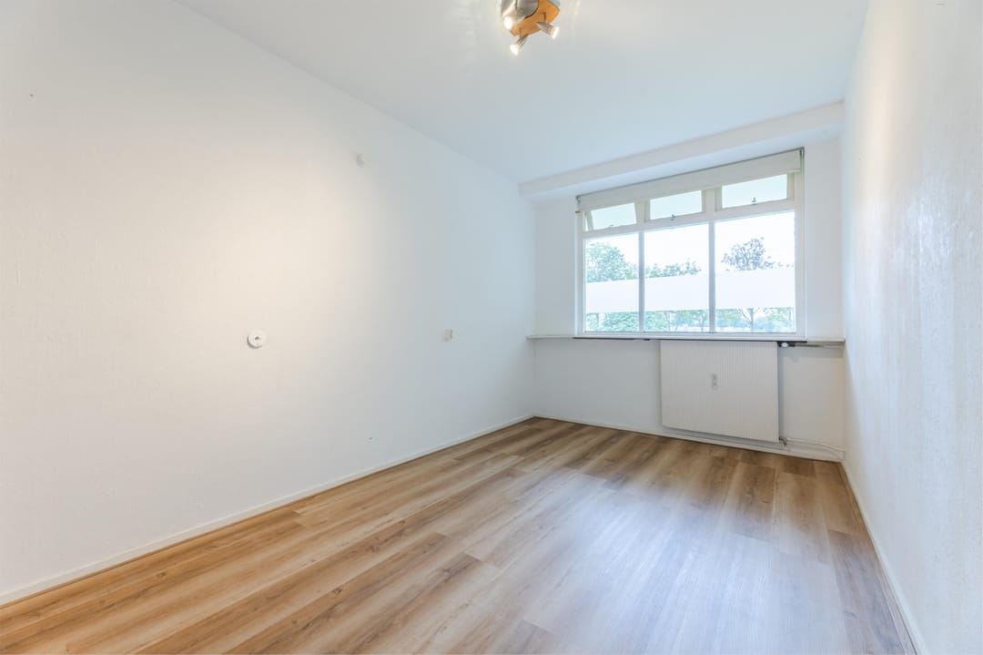 Foto 16 van Thorbeckestraat 428