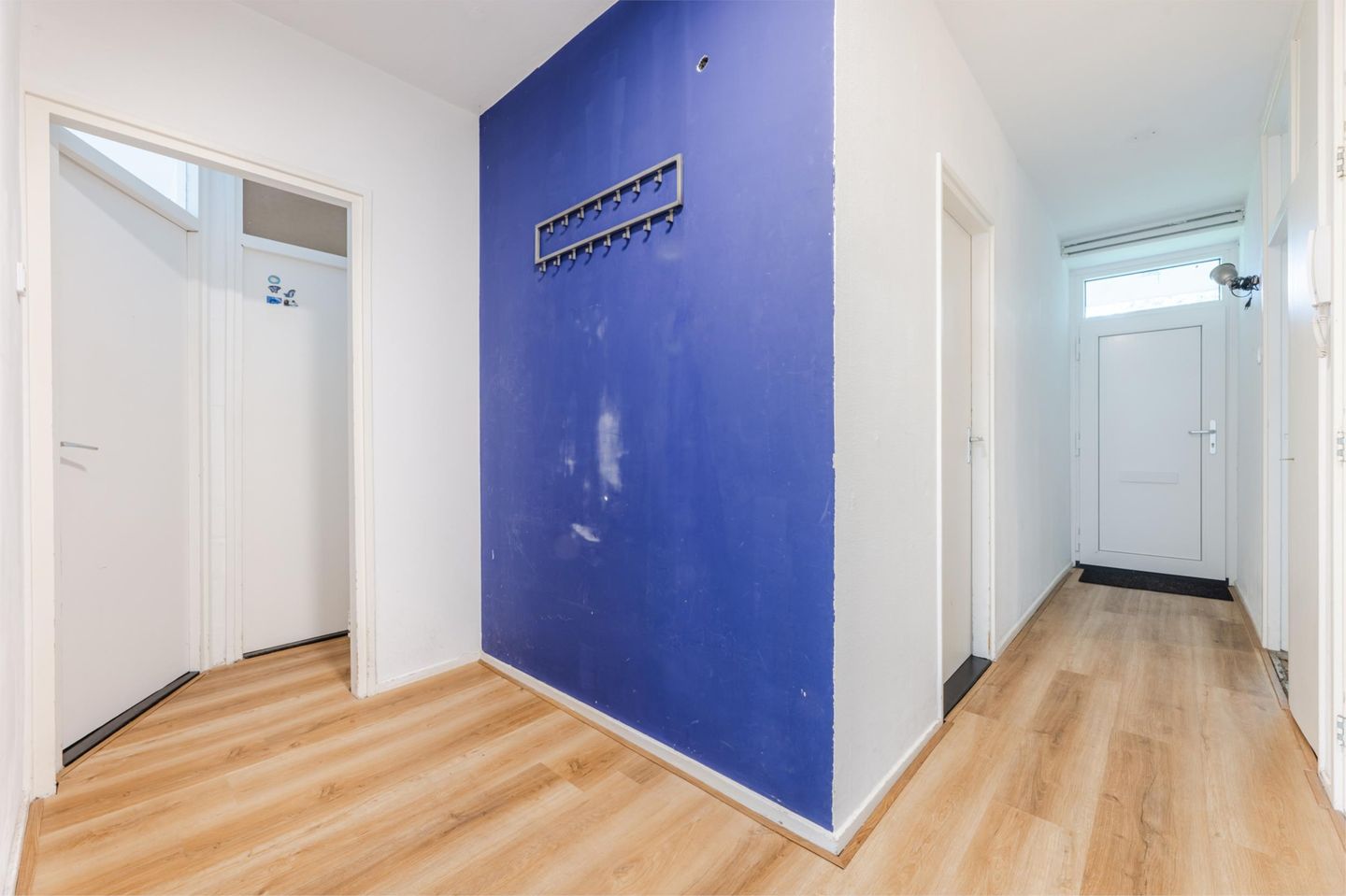 Foto 19 van Thorbeckestraat 428