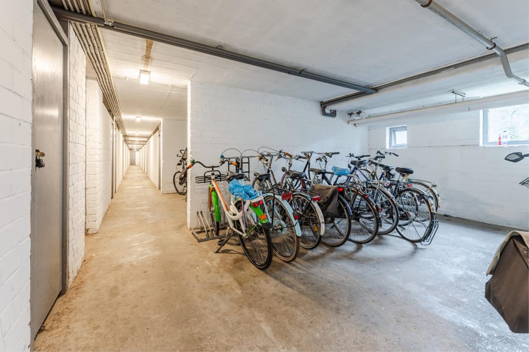 Foto 23 van Thorbeckestraat 428