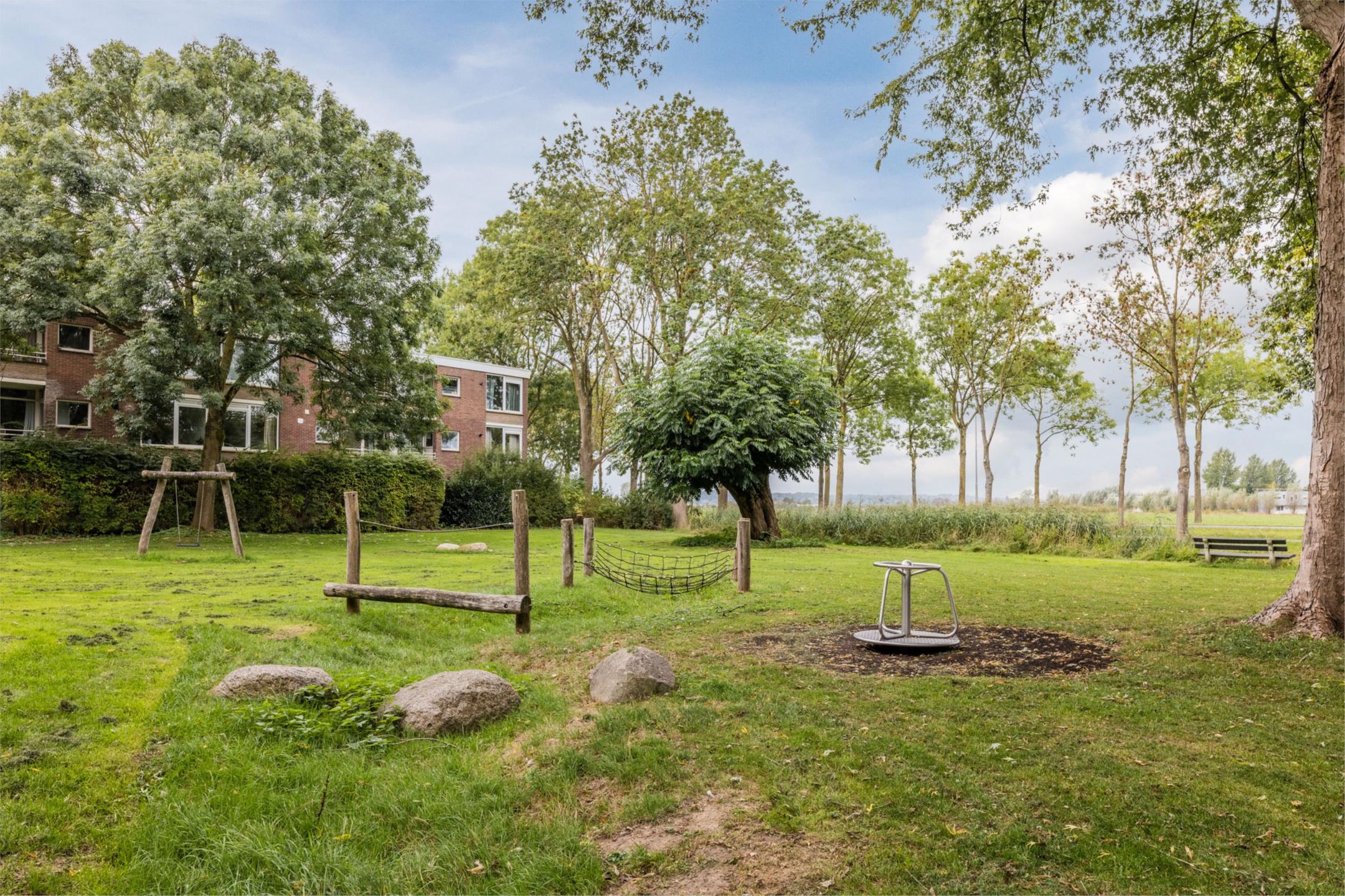 Foto 27 van Thorbeckestraat 428