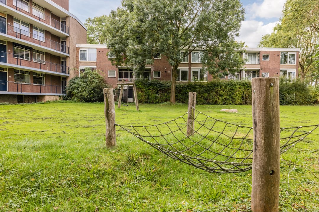 Foto 28 van Thorbeckestraat 428