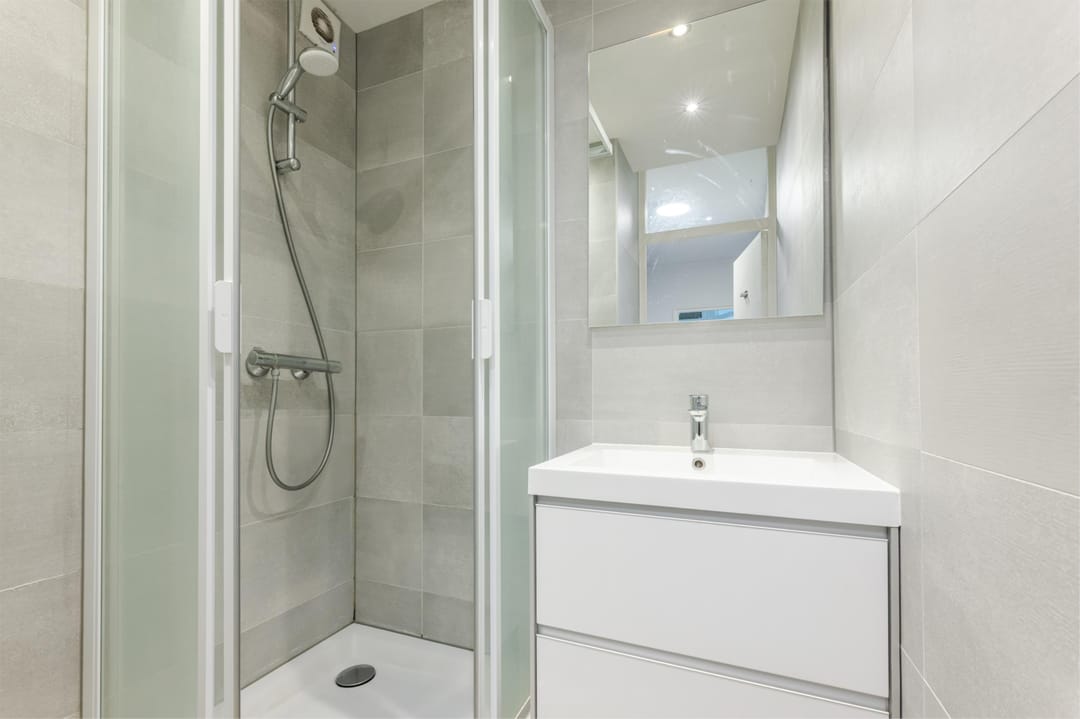 Foto 17 van Thorbeckestraat 428