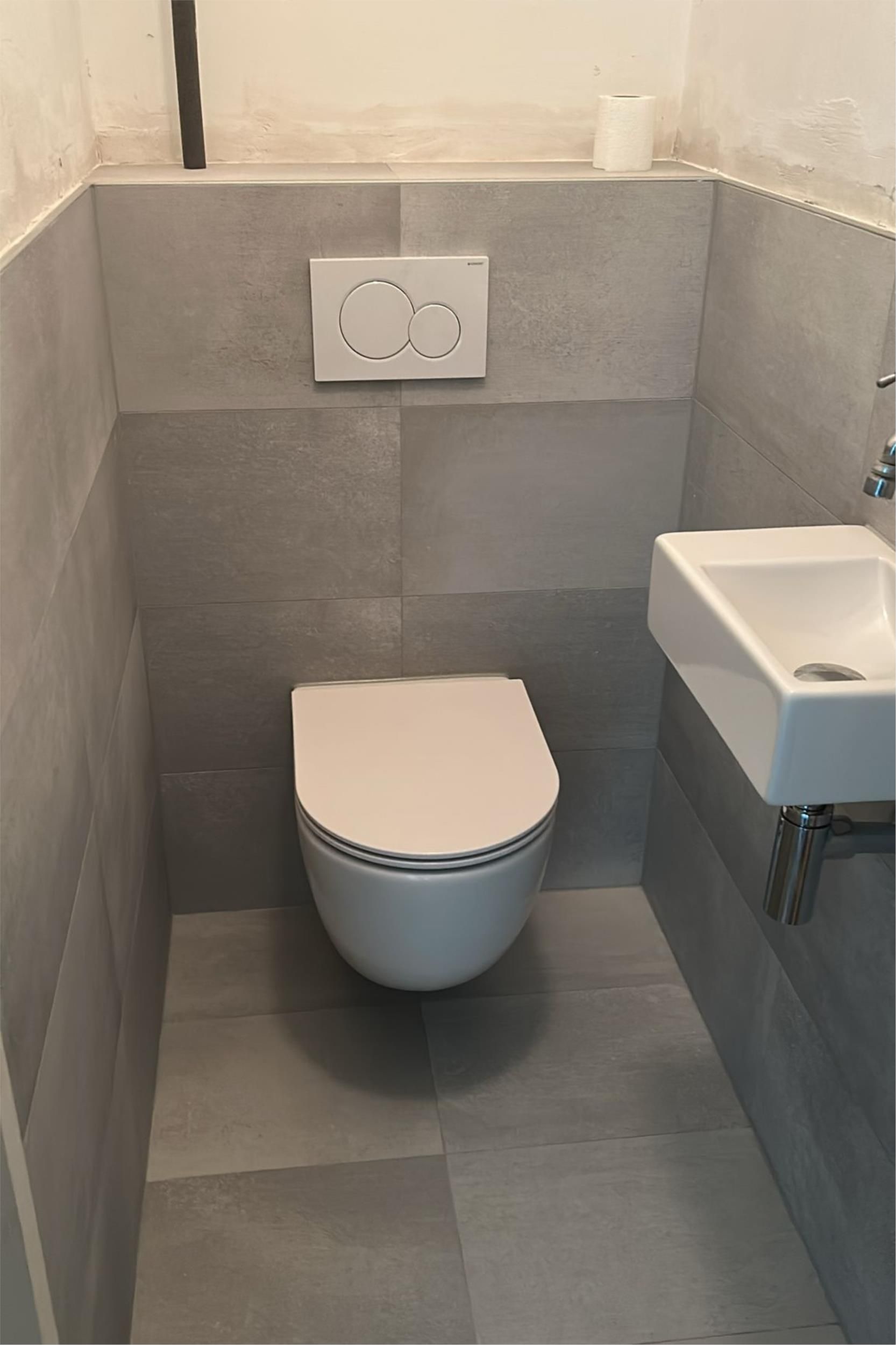 Foto 18 van Thorbeckestraat 428