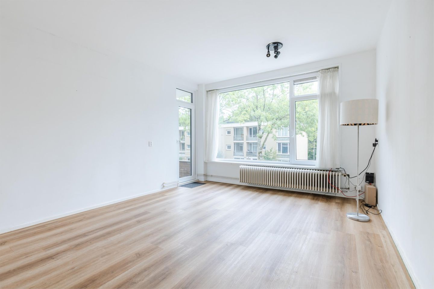 Foto 10 van Thorbeckestraat 428