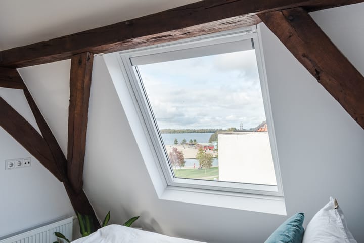 Foto 3 van Vijhestraat 1-06