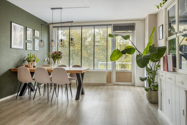 Foto 2 van Perkstraat 46