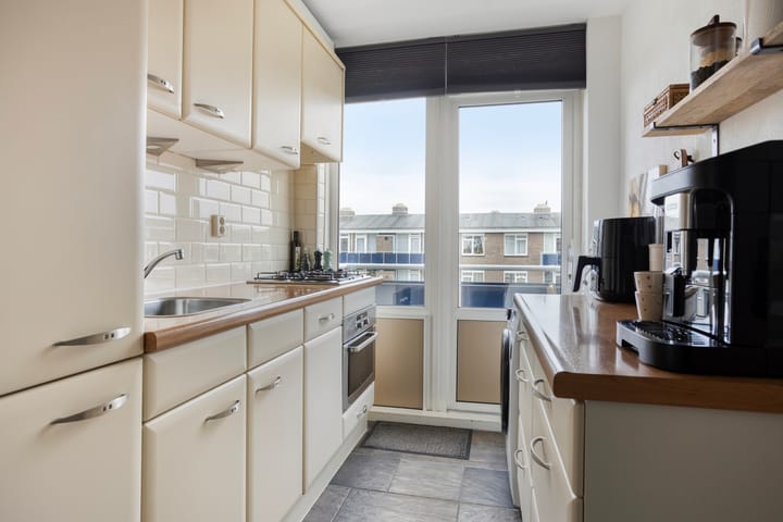 Foto 3 van Perkstraat 46