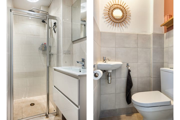 Foto 4 van Perkstraat 46