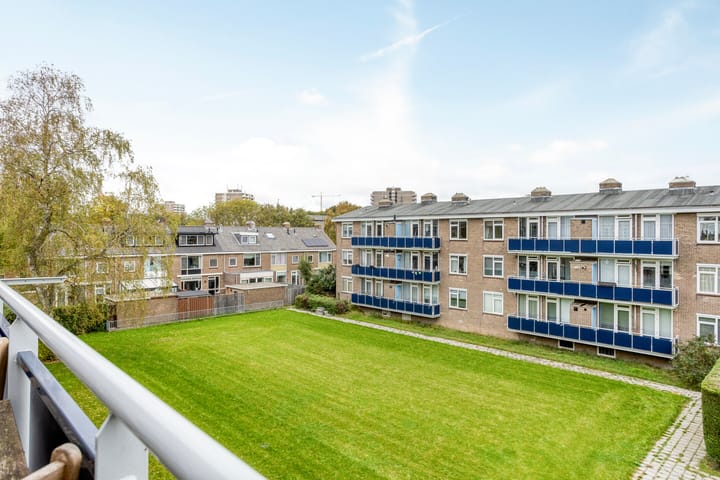 Foto 5 van Perkstraat 46