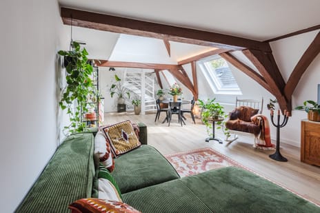 Vijhestraat 1-06 secondary image