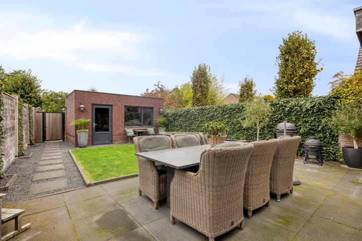 Foto 4 van Bredeweg 3