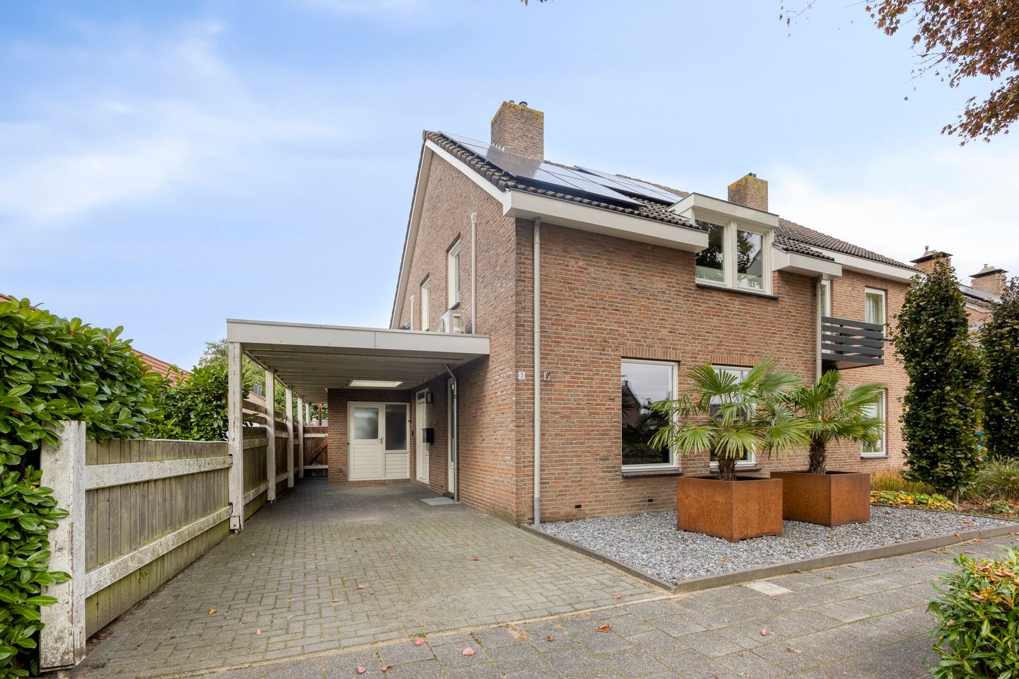 Photo 5 of Bredeweg 3