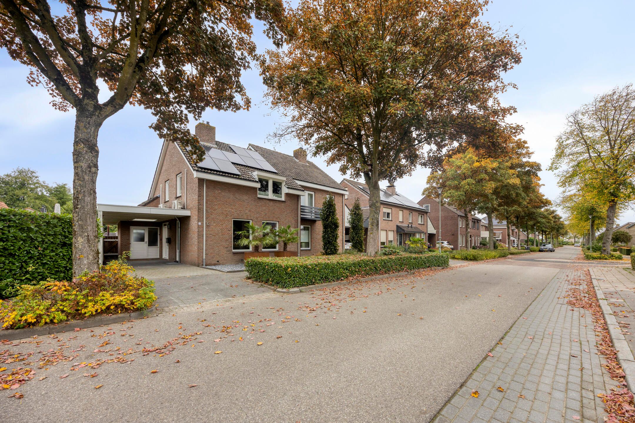 Photo 6 of Bredeweg 3