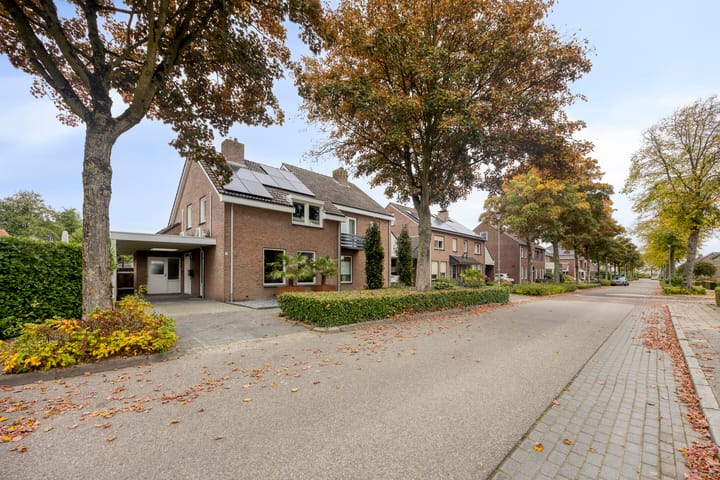 Foto 6 van Bredeweg 3