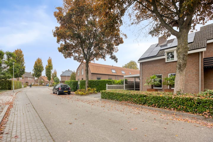 Foto 7 van Bredeweg 3