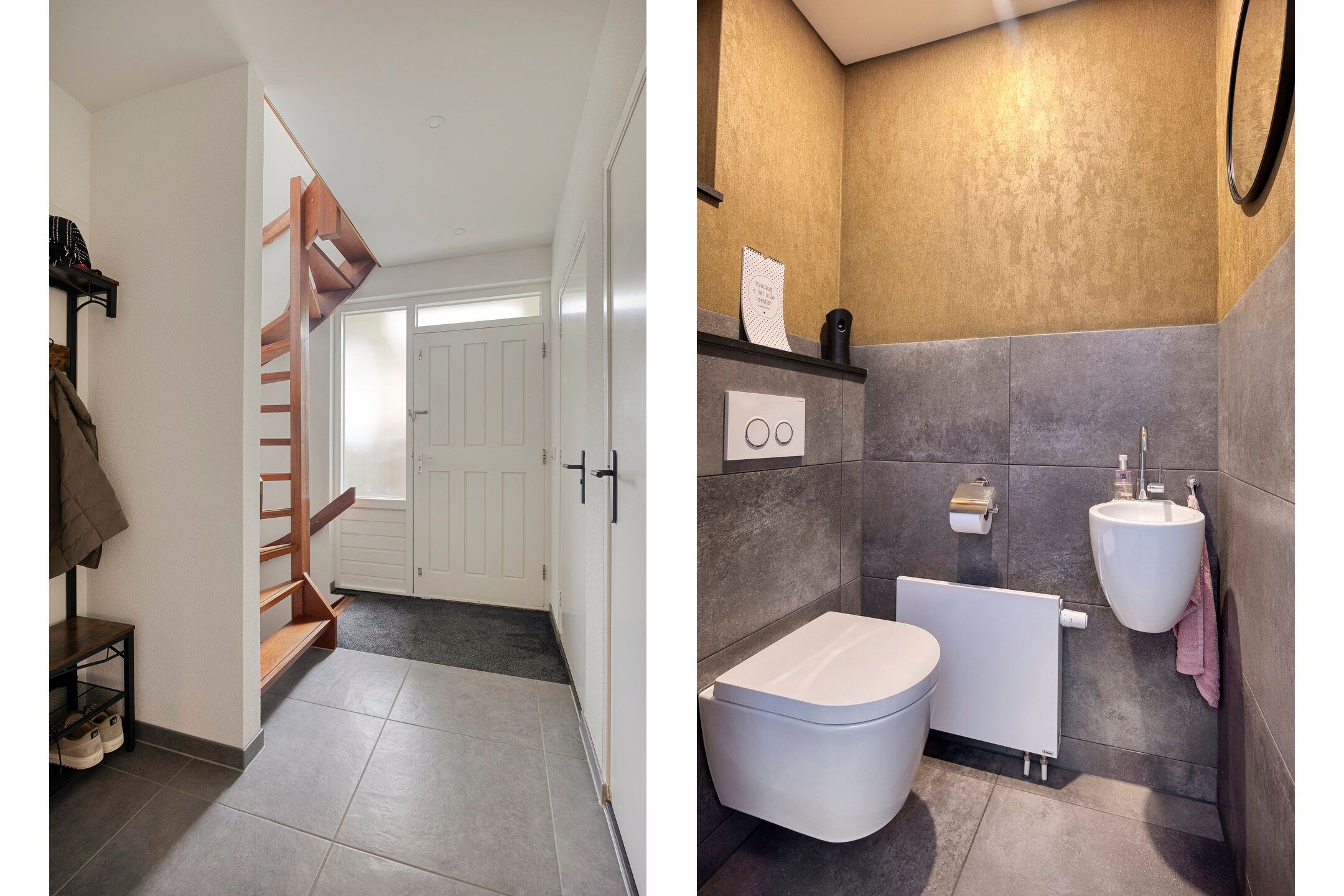 Photo 9 of Bredeweg 3