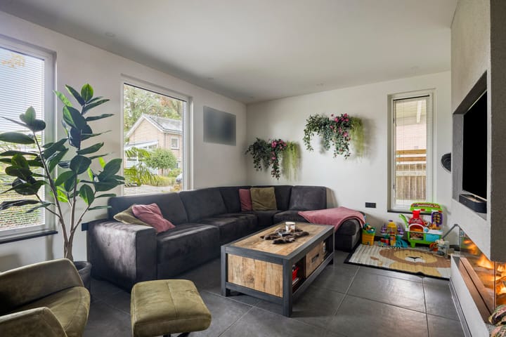 Foto 11 van Bredeweg 3