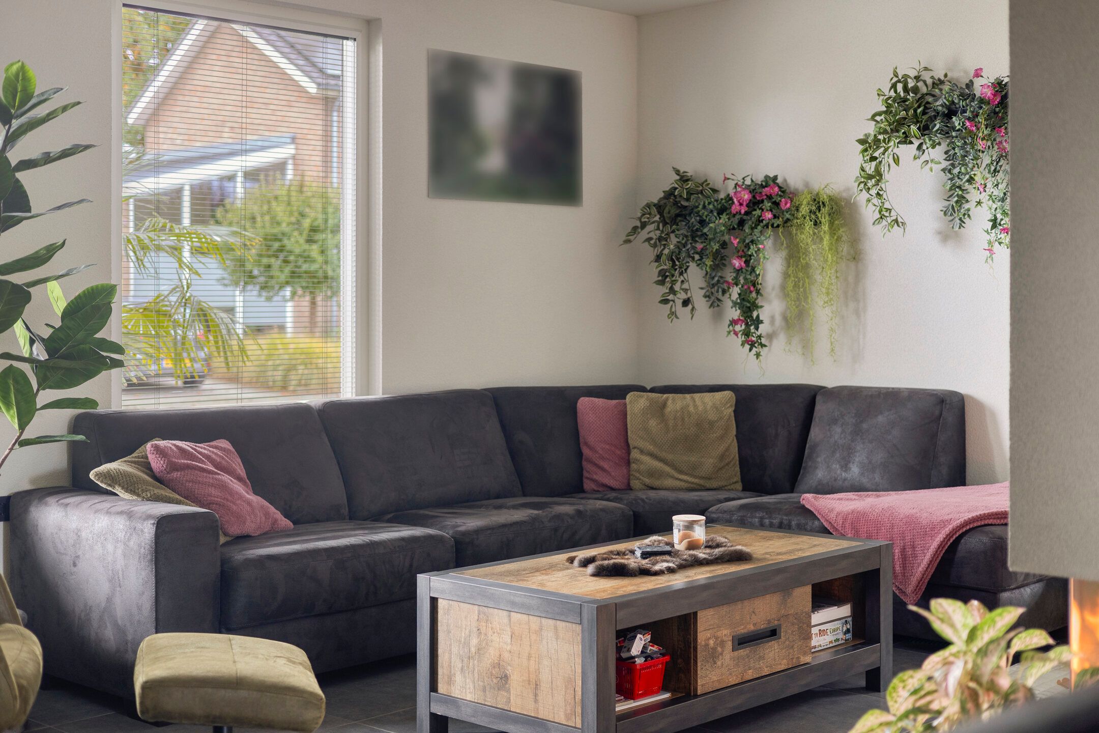 Photo 12 of Bredeweg 3