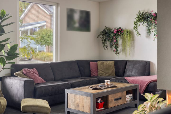 Foto 12 van Bredeweg 3