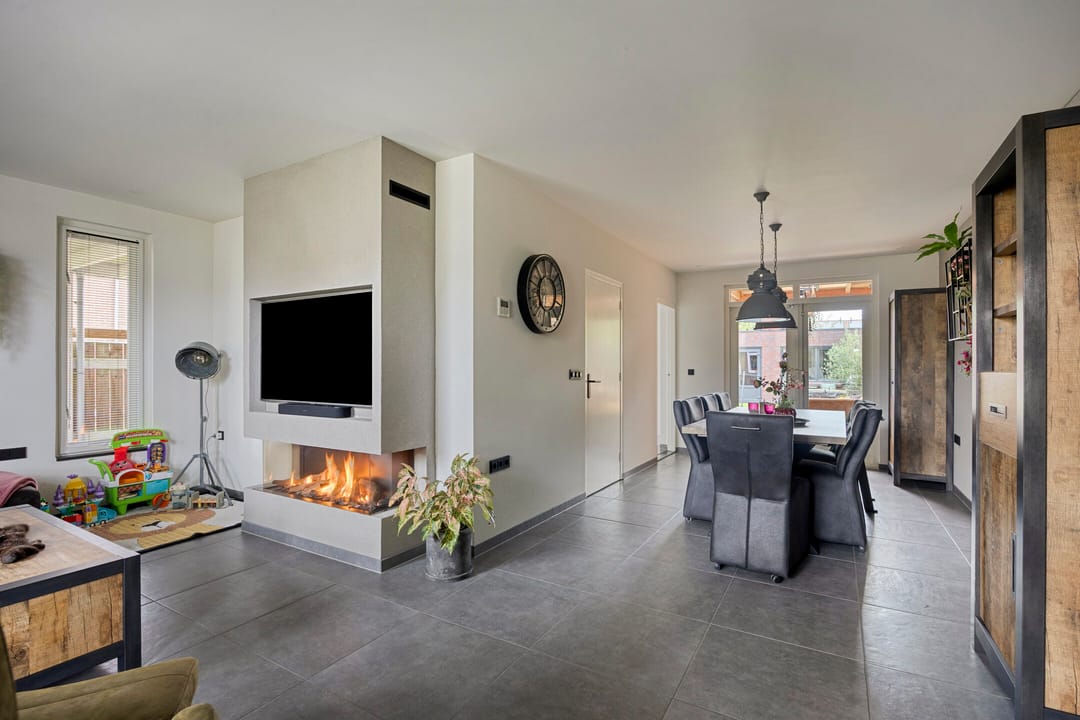 Photo 13 of Bredeweg 3