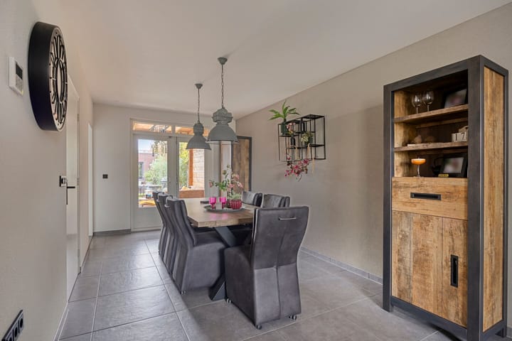 Foto 14 van Bredeweg 3