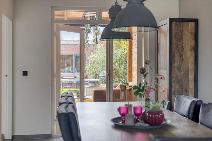 Foto 15 van Bredeweg 3