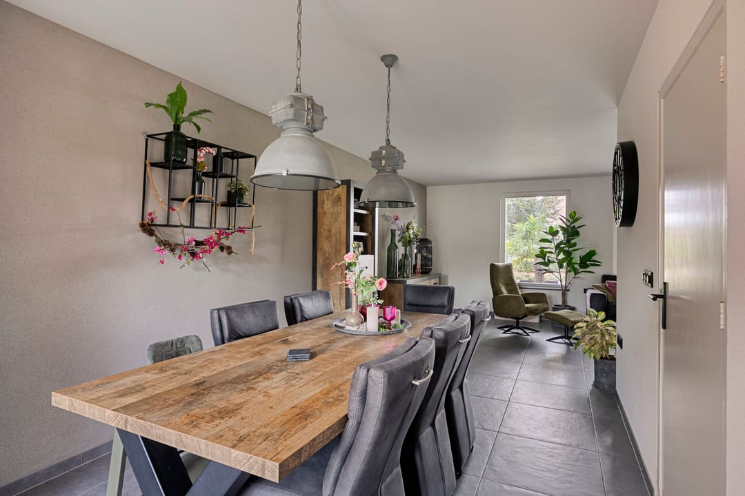 Photo 16 of Bredeweg 3