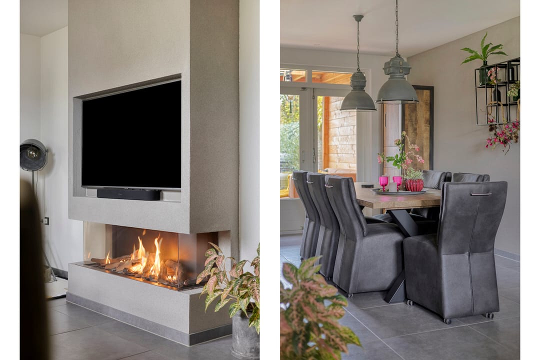 Photo 17 of Bredeweg 3