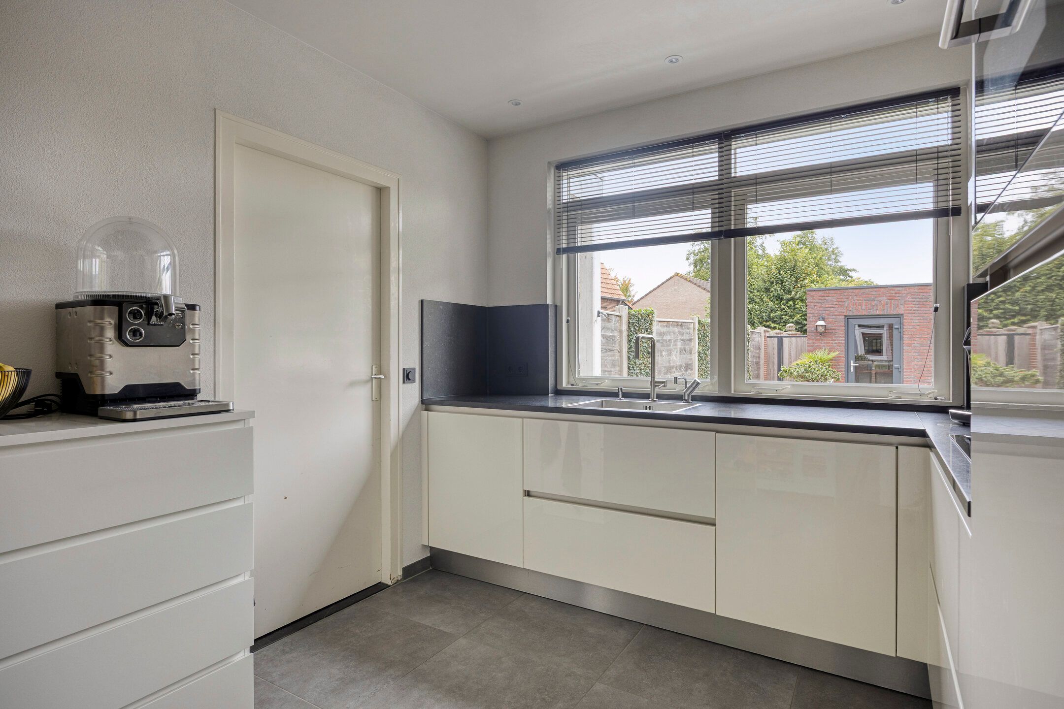 Photo 18 of Bredeweg 3