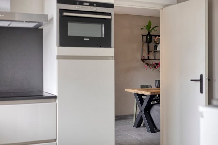 Foto 19 van Bredeweg 3