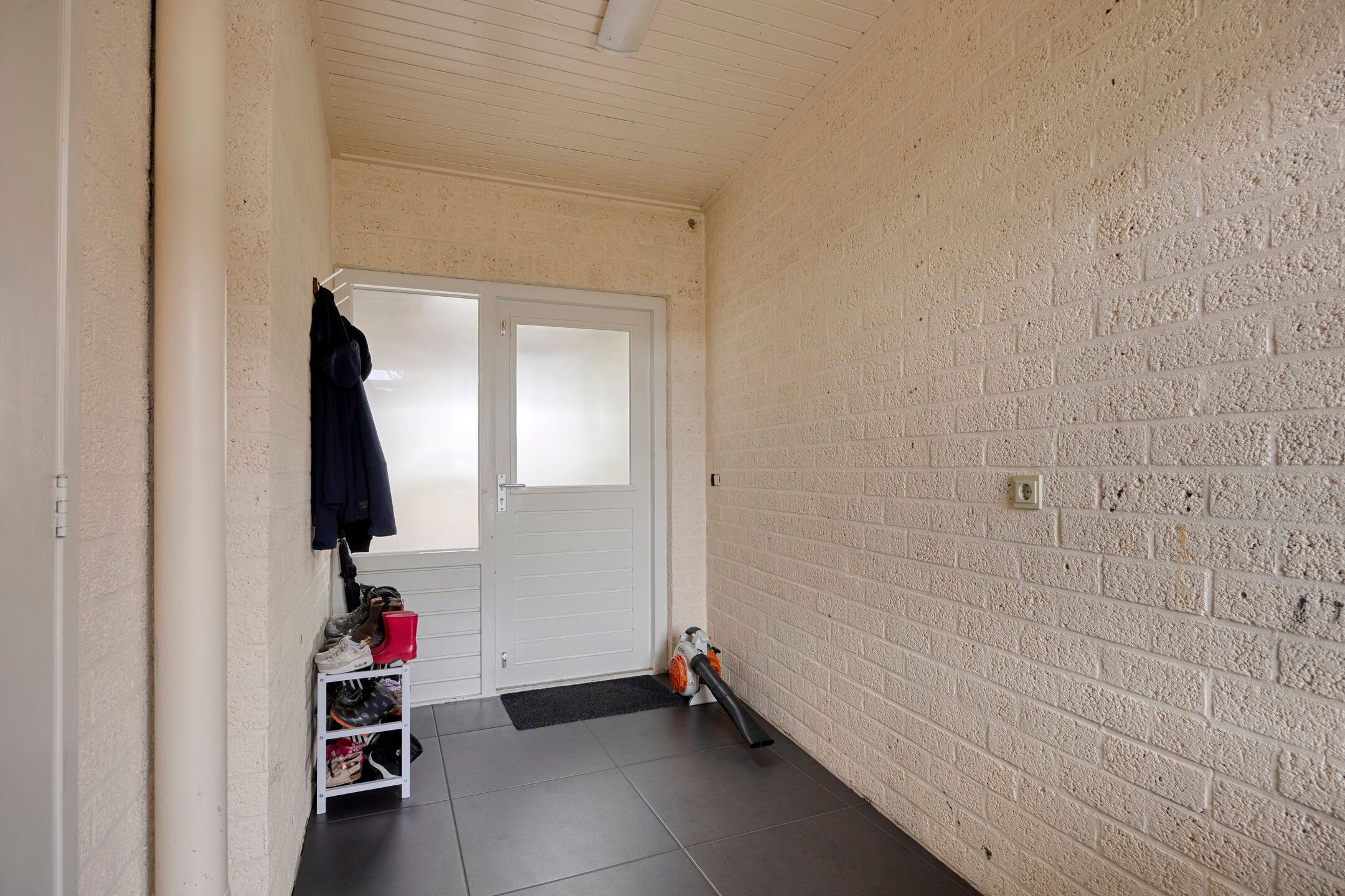 Photo 21 of Bredeweg 3