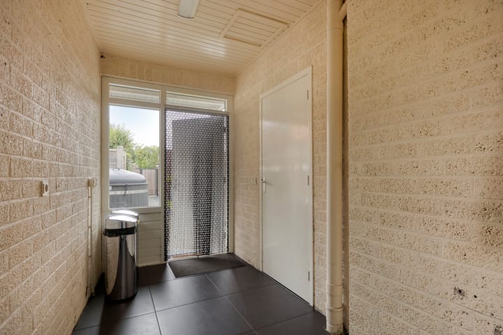 Foto 22 van Bredeweg 3