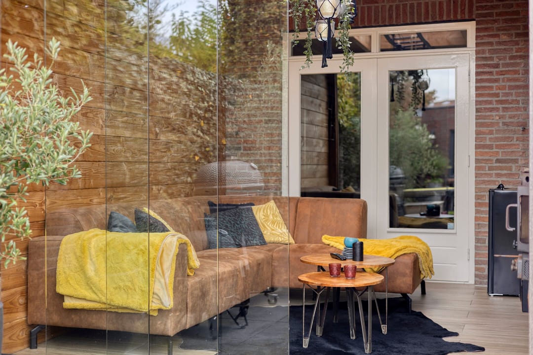 Photo 23 of Bredeweg 3