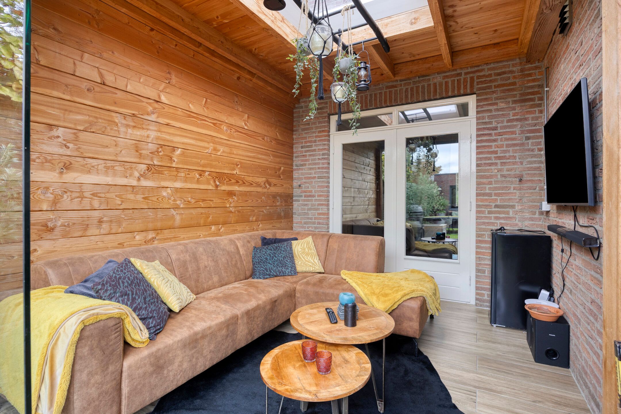 Photo 24 of Bredeweg 3