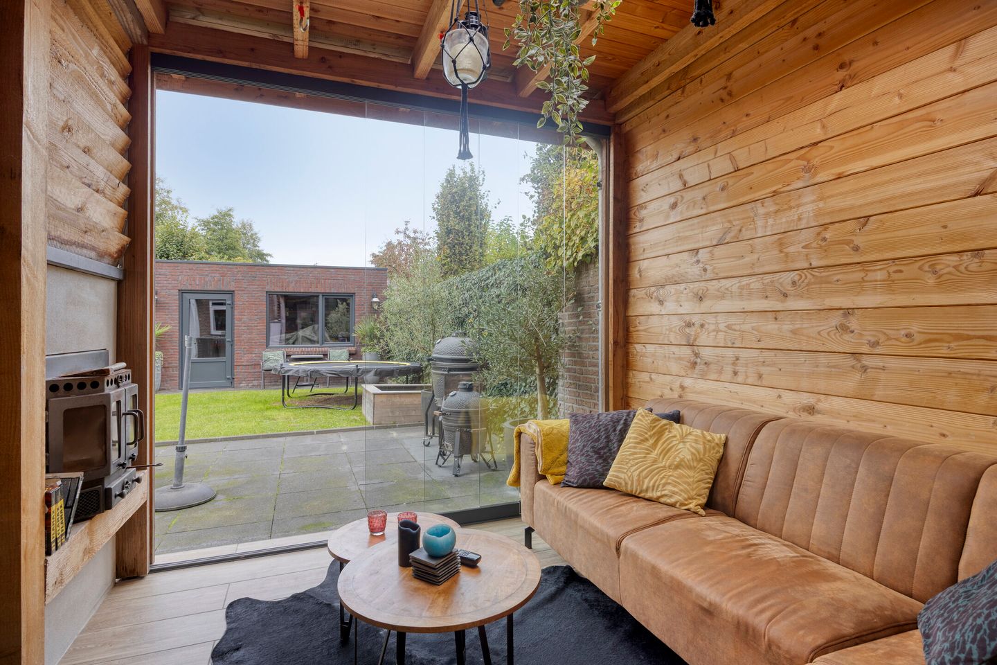 Photo 25 of Bredeweg 3