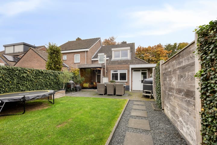 Foto 27 van Bredeweg 3