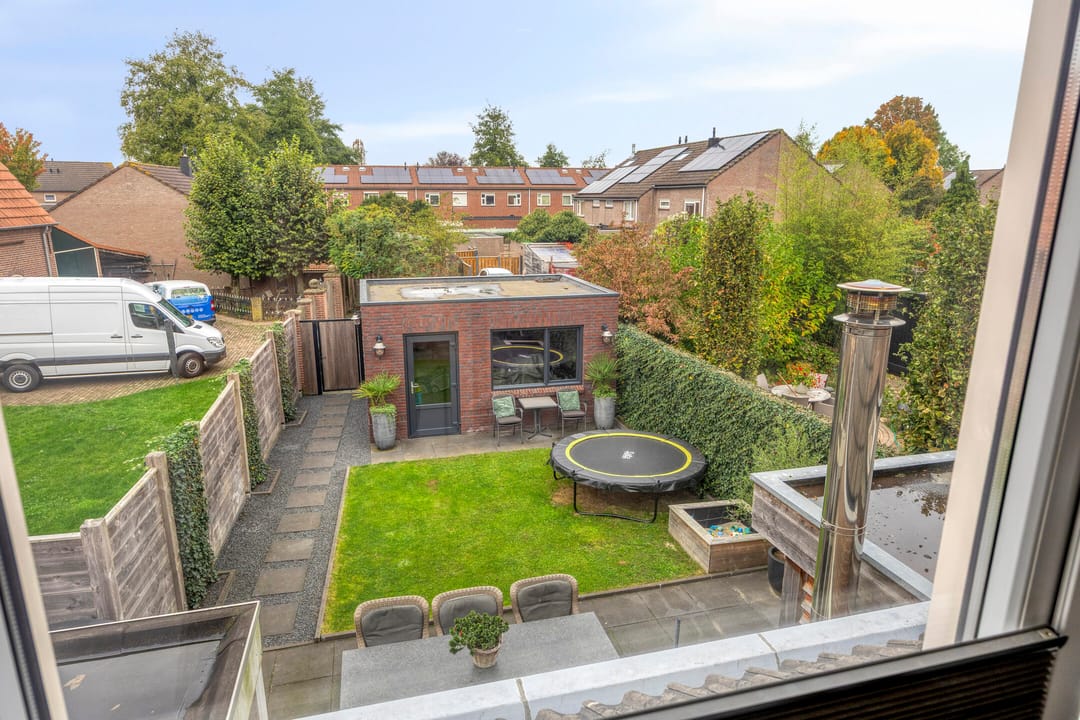 Photo 28 of Bredeweg 3