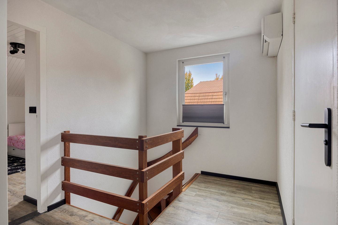 Photo 29 of Bredeweg 3