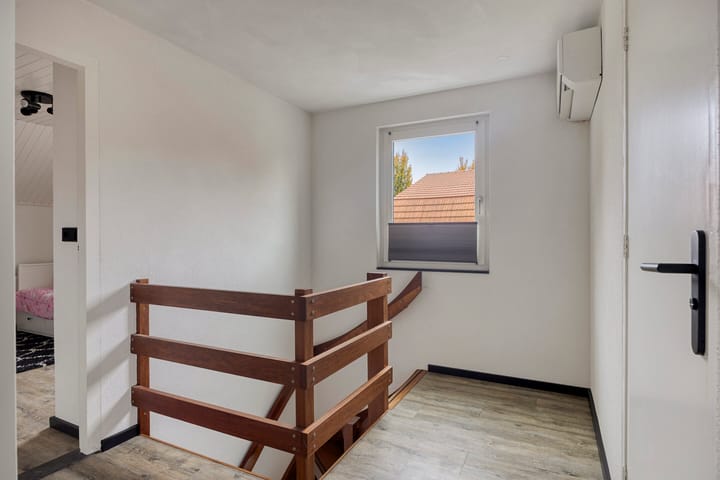 Foto 29 van Bredeweg 3